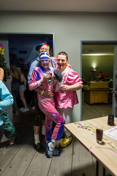 Bild 985 - Latuff Wiemersdorf 2019